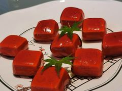 -一麦·龙岛(上海青浦店)