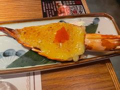 -玉川屋·深夜食堂居酒屋(柳巷店)
