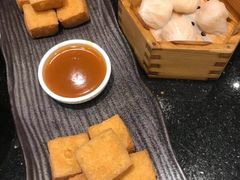 -正斗·港式粤菜(SKLP店)