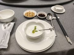-静海名悦·私宴(大生店)