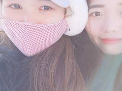 -雪谷