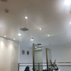 -YESIDO椰岛造型