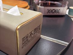 -渝乡辣婆婆·川菜 水煮鱼(中山西路店)