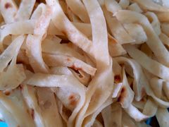 -兄弟俩老李家牛肉汤(总店)