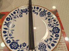 -狗不理(水上北路旗舰店)