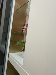 -Dr.U博士医疗美容医院