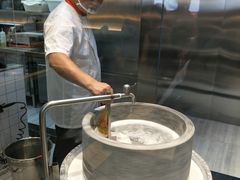 -三两粉(莲塘华润万家店)