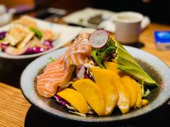 -小禅料理