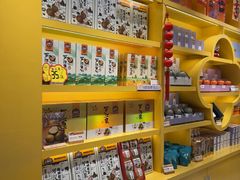 -金顺昌桂林桂花伴手礼(正阳一店)