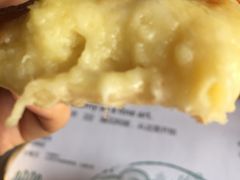 -阿顾西餐·牛排披萨(北戴河店)