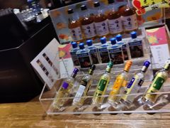 零售区-青年公社烤鸭(青年路店)