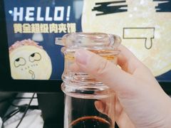 -魏家凉皮(北京南站店)