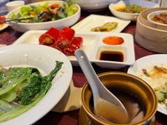 -金鼎轩(亚运村店)