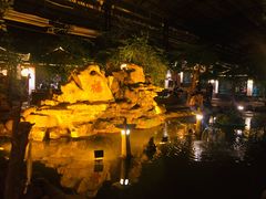-小江南(万福园店)