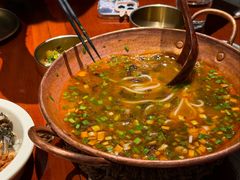 -SHAN山(前滩太古里店)