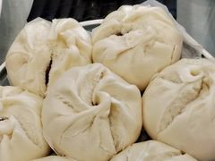 豆酥脆豆腐-岭南海晏楼(滨江东总店)