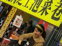 -万达广场(南昌红谷滩店)