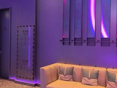 -唛歌KTV(城西银泰店)