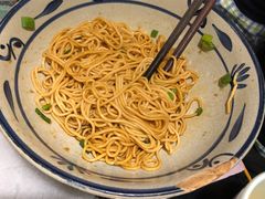 -京城小江南·北京烤鸭·江南土菜·白鱼(中关村店)