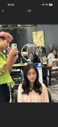 点击看大图 -藤野造型