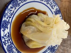 -白老大羊杂碎稍麦