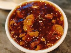 炒肝-天兴居(鲜鱼口街店)