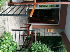 android_upload_pic-七仙岭君澜度假酒店