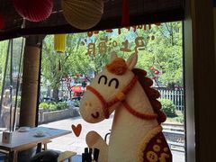-小绍兴家宴·百年绍兴菜(鲁迅路店)