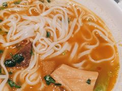 -新世界餐厅(万达店)