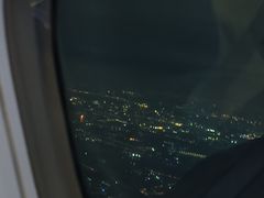 -杭州萧山国际机场
