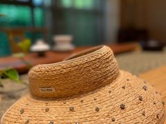 -MIU MIU(成都太古里店)