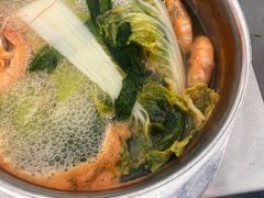 -比尔森啤酒自助烤肉(红旗街店)