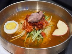 -西塔老太太泥炉烤肉(龙湖北苑天街店)