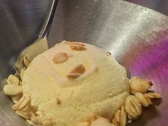 -醉舍·新淮扬菜(长宁龙之梦店)