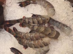 -二刀潮牛(重庆光环购物公园店)