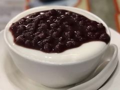 -义顺牛奶公司(新马路老店)