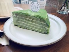 -Kekimatata 生日蛋糕·烘焙教学