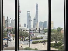 -上海苏宁宝丽嘉酒店·嘉府壹号中餐厅