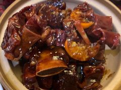 -欣旺·迎宾楼·百年无锡菜