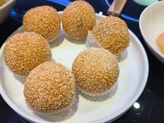 -高佳庄·海鲜酒楼(定海店)