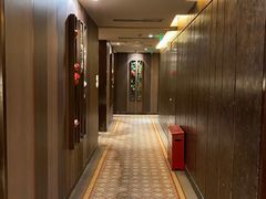 -利苑酒家(华熙国际店)