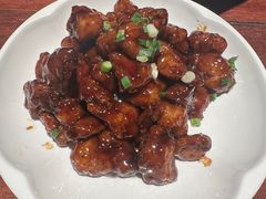 -外婆家(西溪印象城店)