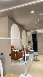 -隅日式美甲美睫專門店