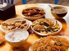 -风之味糖水店(上塘西路店)