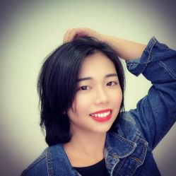 -Mix Boom Hair salon