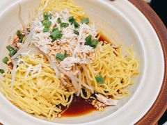 -大盐帮川菜馆(长楹天街店)