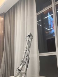 体验后-杭州米兰柏羽医疗美容医院