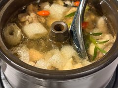 -泓0871臻选云南菜·味庄