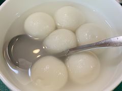 -两户人家农家乐