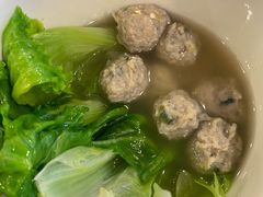 -恩宁刘福记(东华东路店)